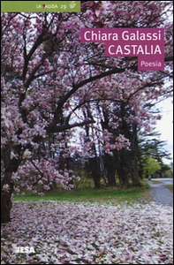 Castalia - Librerie.coop