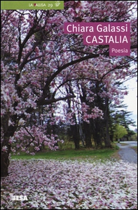 Castalia - Librerie.coop Castalia - Librerie.coop