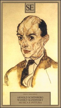 Musica e pittura - Librerie.coop