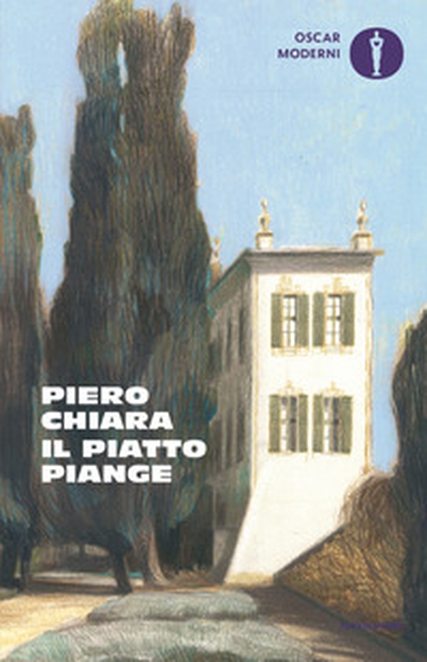 Il piatto piange - Librerie.coop Il piatto piange - Librerie.coop