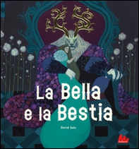 La Bella e la Bestia - Librerie.coop