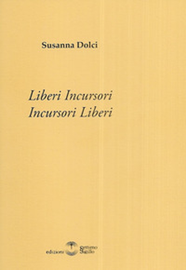 Liberi incursori. Incursori liberi - Librerie.coop Liberi incursori. Incursori liberi - Librerie.coop