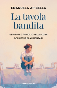 La tavola bandita - Librerie.coop