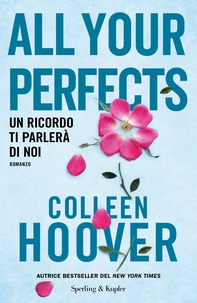 All your perfects - Librerie.coop All your perfects - Librerie.coop