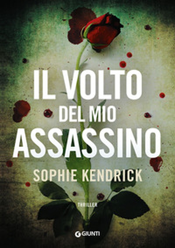 Il volto del mio assassino - Librerie.coop Il volto del mio assassino - Librerie.coop