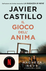 Il gioco dell'anima - Librerie.coop
