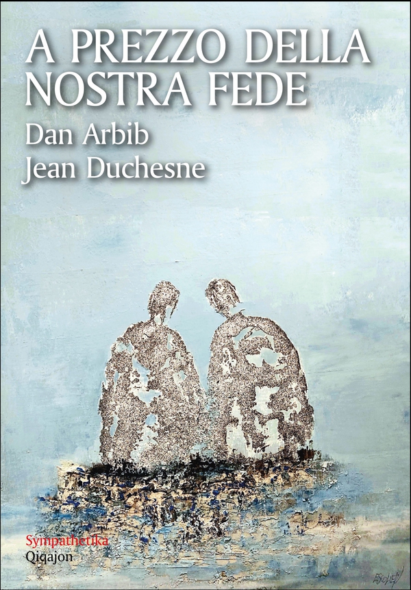 A prezzo della nostra fede - Librerie.coop A prezzo della nostra fede - Librerie.coop