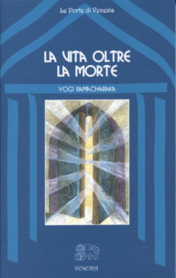 La vita dopo la morte - Librerie.coop La vita dopo la morte - Librerie.coop