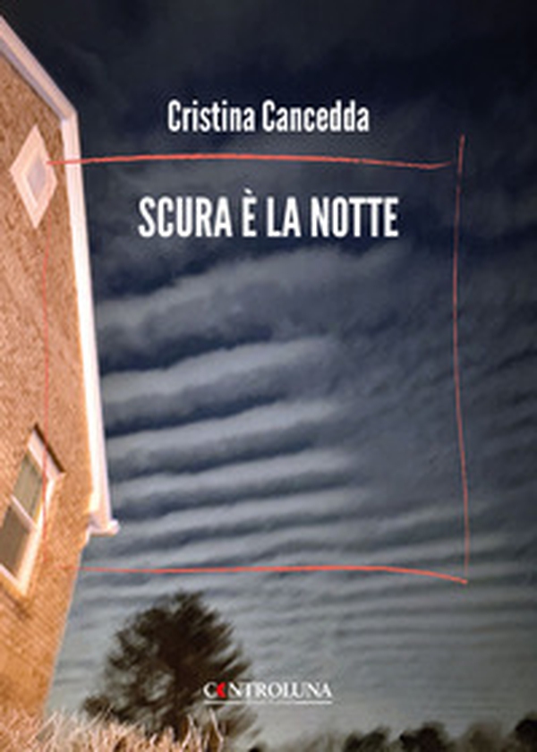 Scura è la notte - Librerie.coop