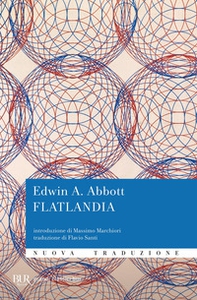 Flatlandia - Librerie.coop