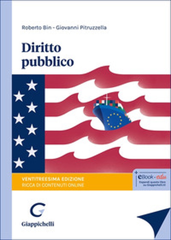 Diritto pubblico - Librerie.coop Diritto pubblico - Librerie.coop