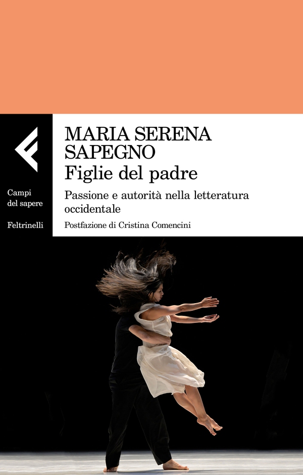 Figlie del padre - Librerie.coop Figlie del padre - Librerie.coop