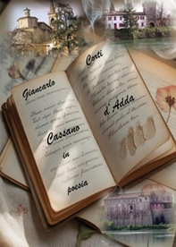 Cassano d'Adda in poesia - Librerie.coop