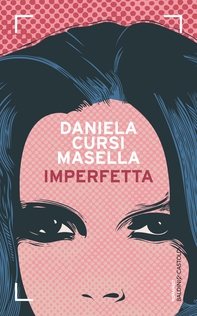 Imperfetta - Librerie.coop Imperfetta - Librerie.coop