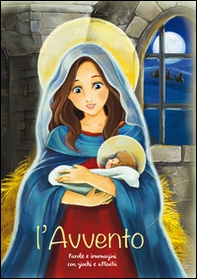 L'Avvento - Librerie.coop