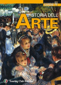 Storia dell'arte - Librerie.coop