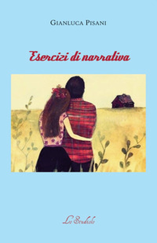 Esercizi di narrativa - Librerie.coop Esercizi di narrativa - Librerie.coop