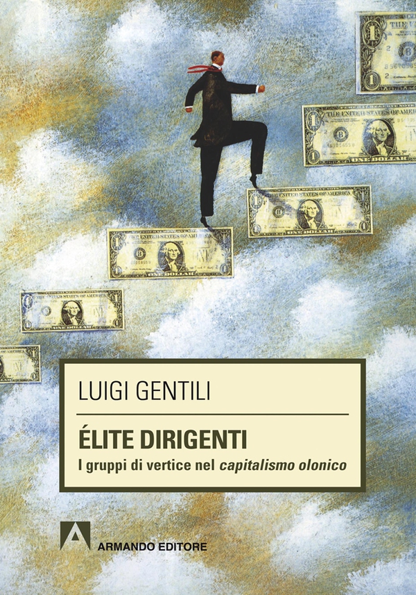 Èlite dirigenti - Librerie.coop Èlite dirigenti - Librerie.coop