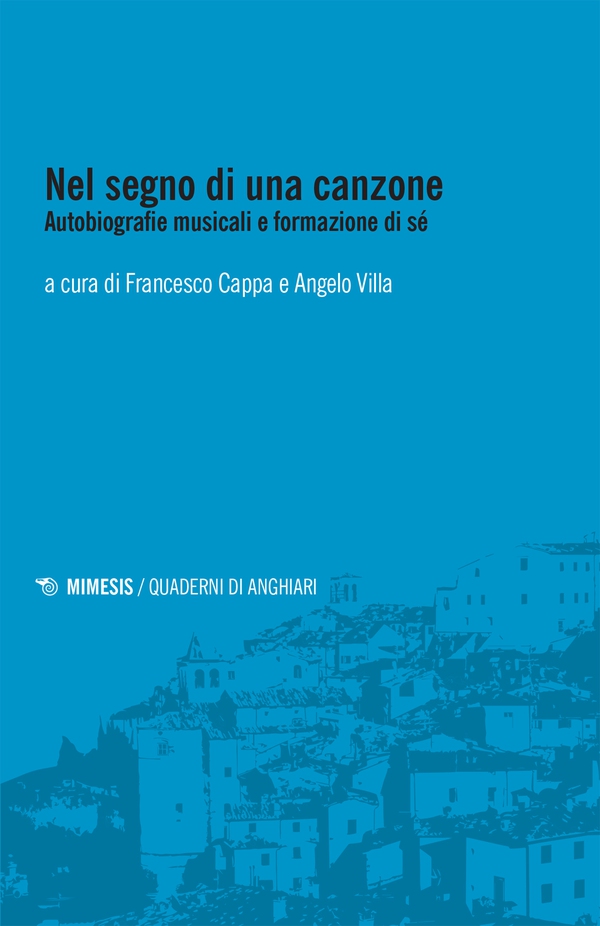 Nel segno di una canzone - Librerie.coop Nel segno di una canzone - Librerie.coop