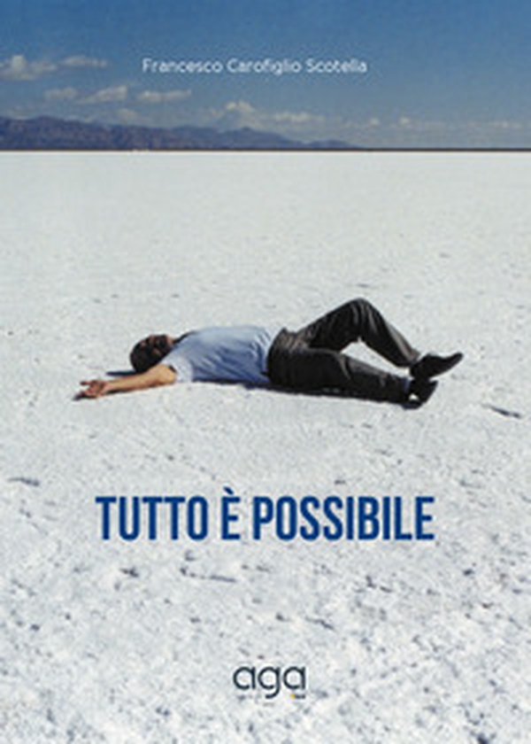 Tutto è possibile - Librerie.coop Tutto è possibile - Librerie.coop