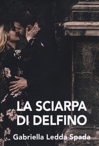 La sciarpa di delfino - Librerie.coop