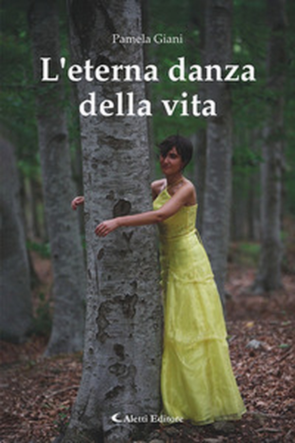 L'eterna danza della vita - Librerie.coop L'eterna danza della vita - Librerie.coop
