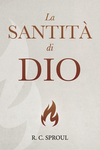 La santità di Dio - Librerie.coop