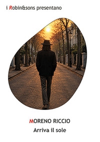 Arriva il sole - Librerie.coop
