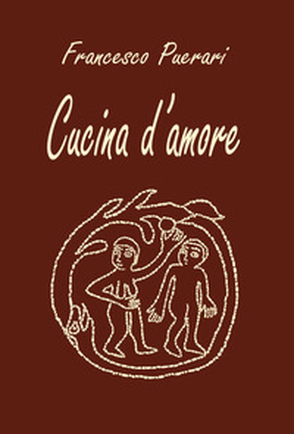 Cucina d'amore - Librerie.coop Cucina d'amore - Librerie.coop
