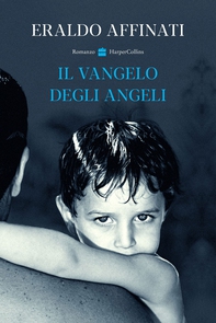 Il Vangelo Degli Angeli - Librerie.coop Il Vangelo Degli Angeli - Librerie.coop