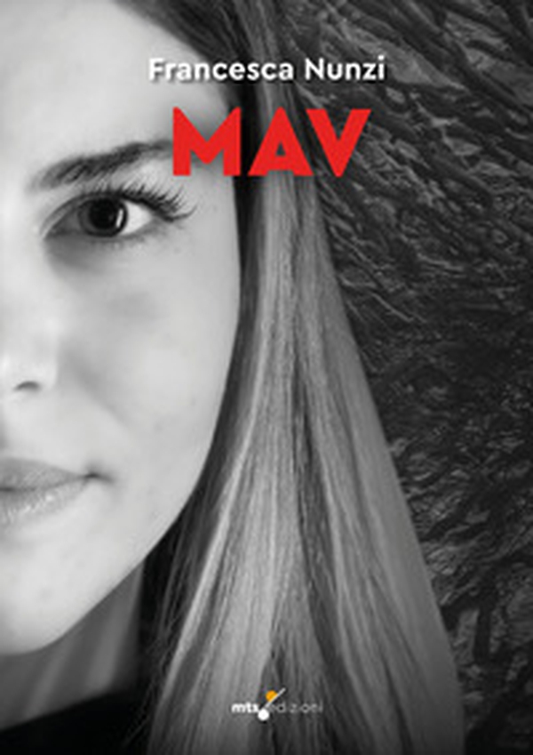 Mav - Librerie.coop Mav - Librerie.coop