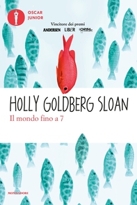 Il mondo fino a 7 - Librerie.coop Il mondo fino a 7 - Librerie.coop