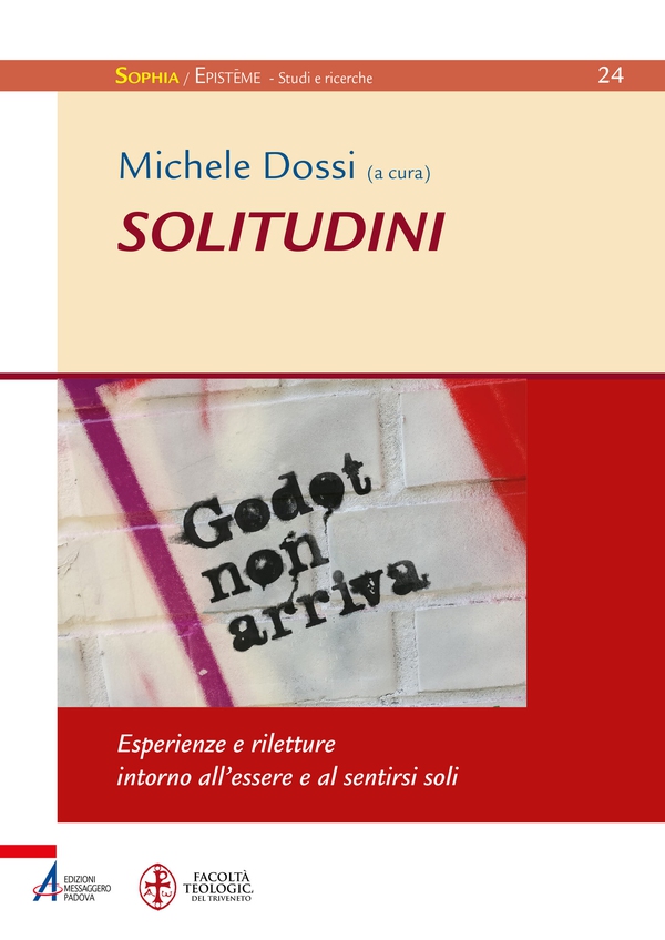 Solitudini - Librerie.coop Solitudini - Librerie.coop