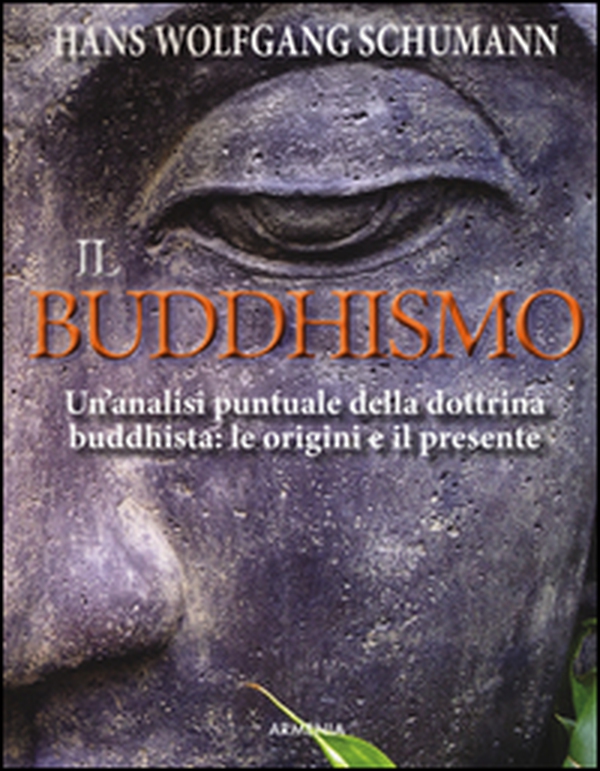 Il buddhismo - Librerie.coop Il buddhismo - Librerie.coop