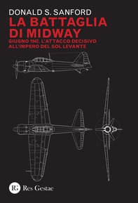 La battaglia di Midway - Librerie.coop