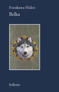 Belka - Librerie.coop