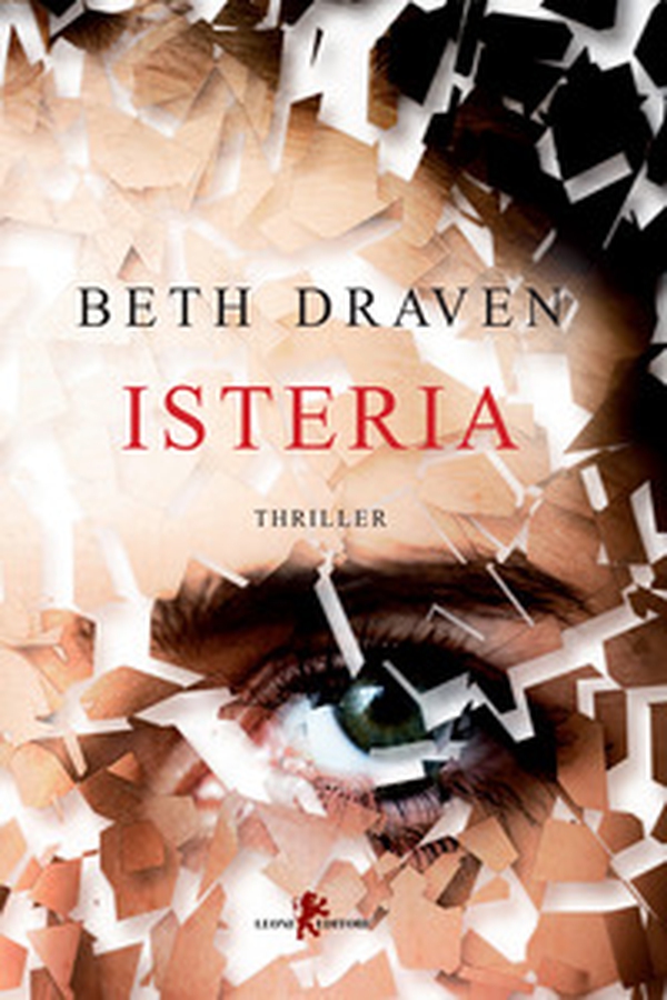 Isteria - Librerie.coop Isteria - Librerie.coop