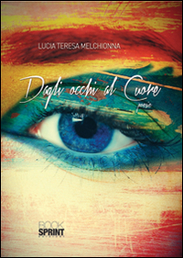 Dagli occhi al cuore - Librerie.coop Dagli occhi al cuore - Librerie.coop