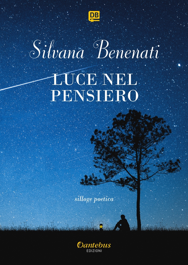Luce nel pensiero - Librerie.coop Luce nel pensiero - Librerie.coop