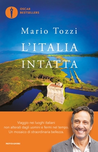L'Italia intatta - Librerie.coop L'Italia intatta - Librerie.coop
