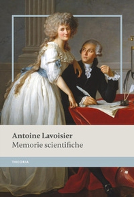 Memorie scientifiche - Librerie.coop