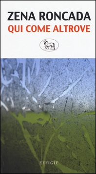 Qui come altrove - Librerie.coop