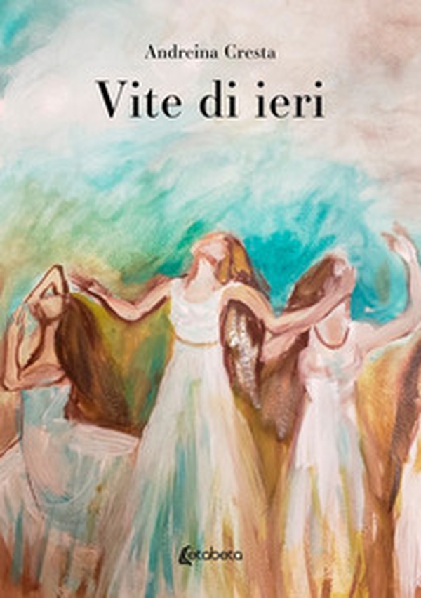 Vite di ieri - Librerie.coop Vite di ieri - Librerie.coop
