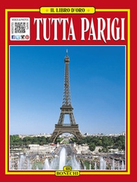 Tutta Parigi - Librerie.coop