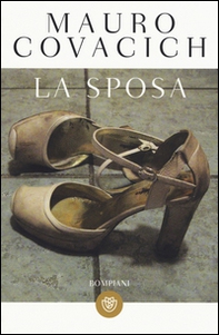 La sposa - Librerie.coop La sposa - Librerie.coop