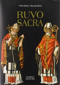 Ruvo sacra - Librerie.coop