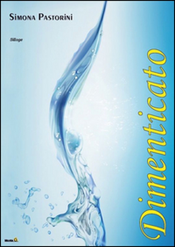 Dimenticato - Librerie.coop