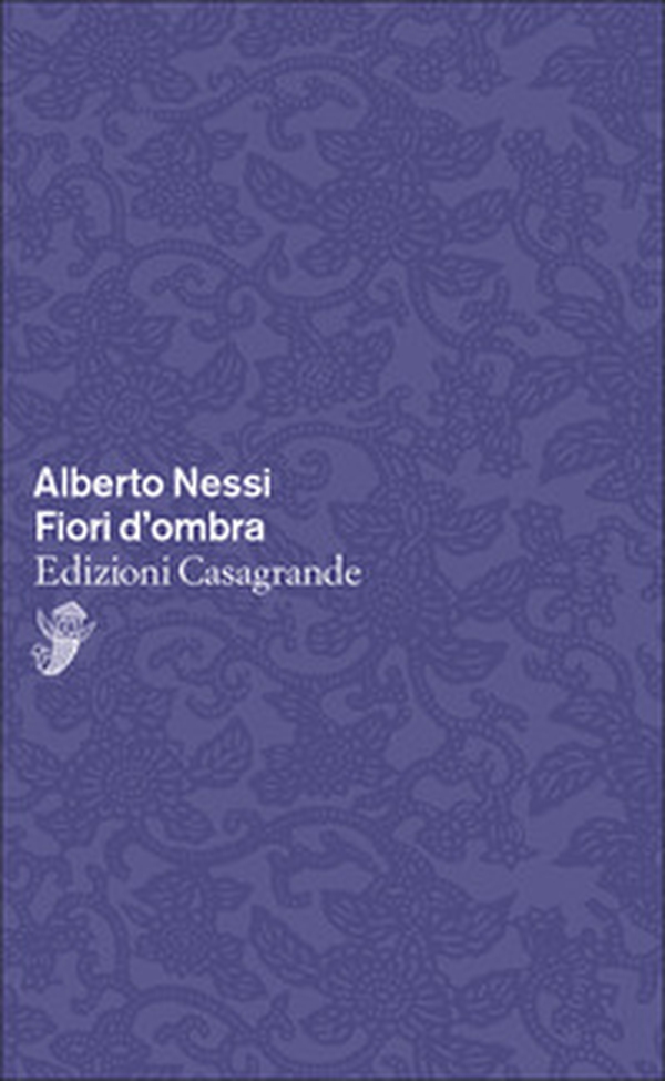 Fiori d'ombra - Librerie.coop