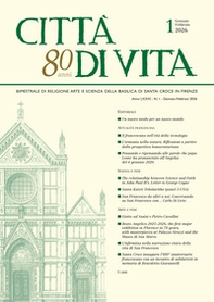 Città di vita - Vol. 1 - Librerie.coop