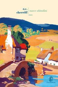 Nuove abitudini - Librerie.coop